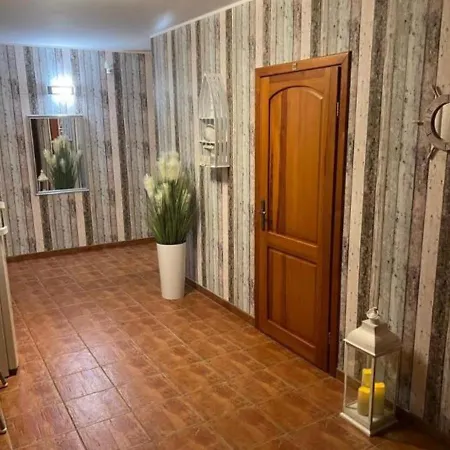 Balticus Władysławowo