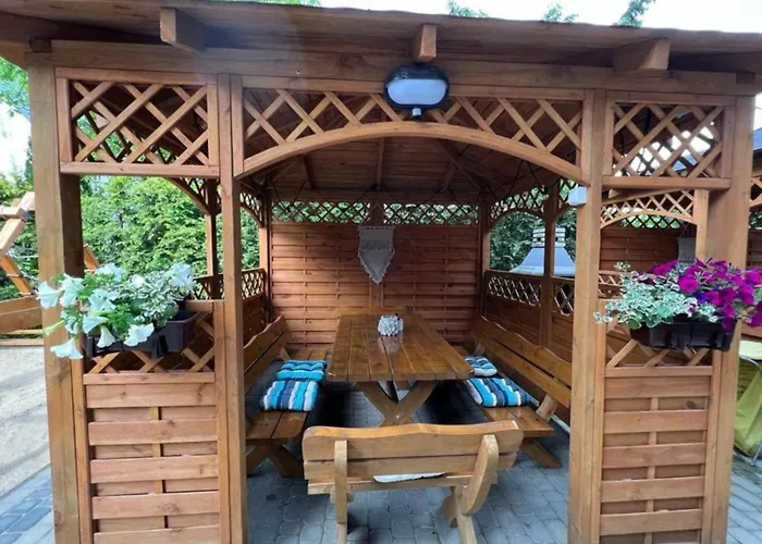 Balticus Владыславово