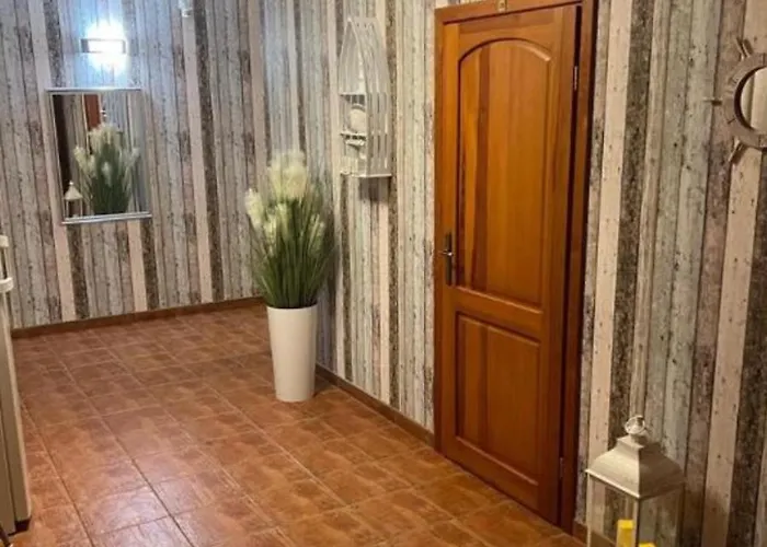 Balticus Владыславово