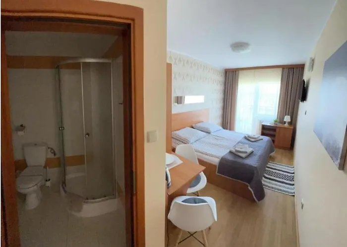 Balticus Владыславово